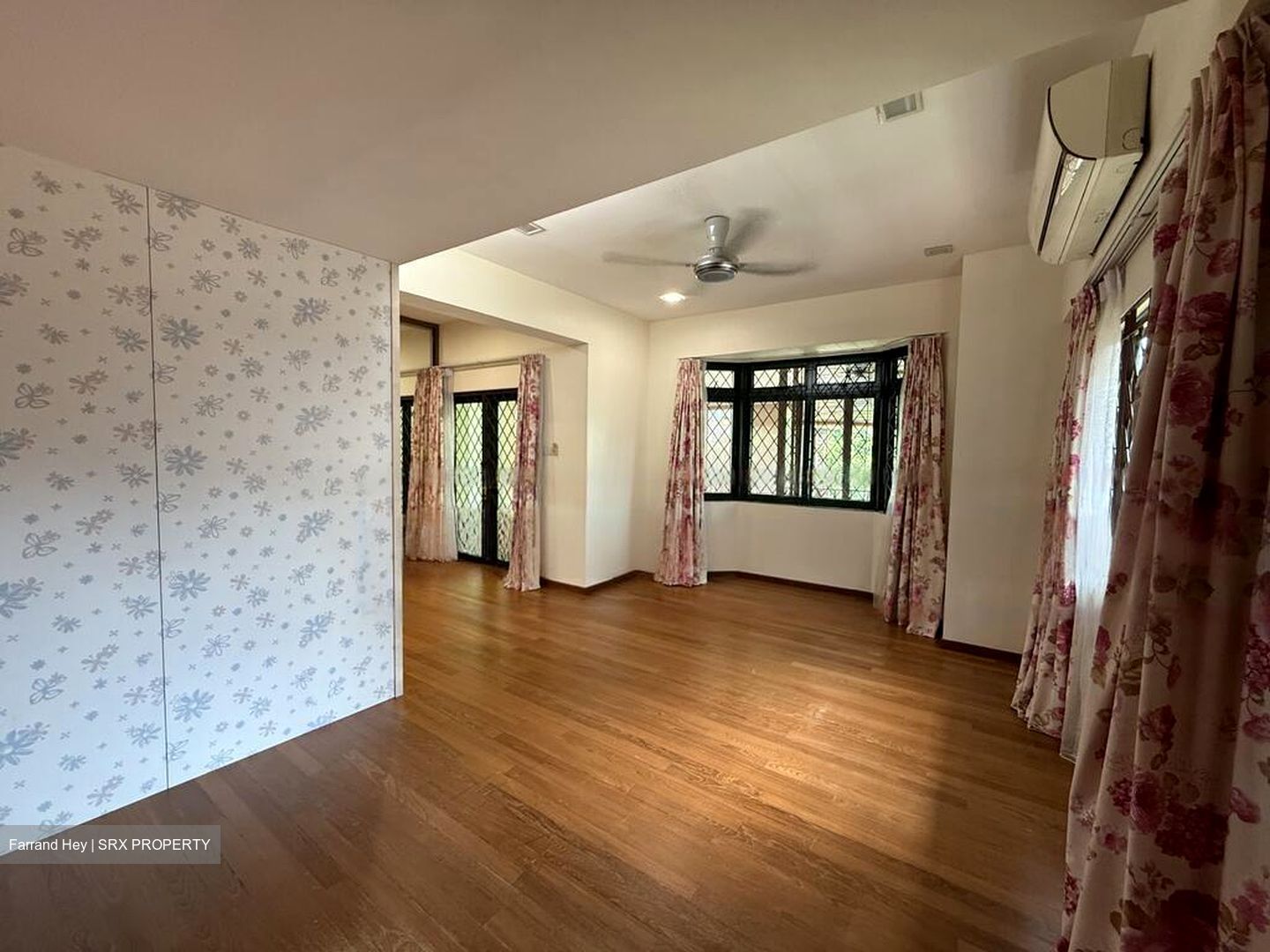 Sembawang Hills Estate (D20), Terrace #478987451
